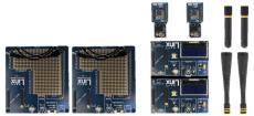 MDEV-900-DT  Embedded Solutions