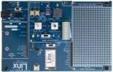 MDEV-900-NT  Embedded Solutions