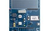 MDEV-900-NT Sub-GHz Development Tools