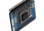 MDEV-900-RC Sub-GHz Development Tools