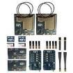 MDEV-900-TT  Embedded Solutions