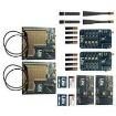 MDEV-900-TT RF Development Tools