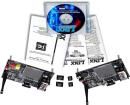 MDEV-916-ES-USB  Embedded Solutions
