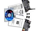 MDEV-916-ES-USB Sub-GHz Development Tools