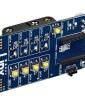 MDEV-DEMO-RC-A RF Development Tools