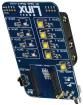 MDEV-DEMO-RC-B  Embedded Solutions