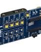 MDEV-DEMO-RC-B RF Development Tools