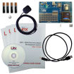 MDEV-GPS-F4 electronic component of Linx Technologies