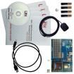 MDEV-GPS-FM GPS Development Tools