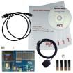 MDEV-GPS-R4  Embedded Solutions