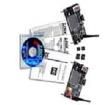 MDEV-315-HH-LR8-HS Sub-GHz Development Tools