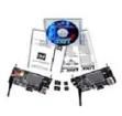 MDEV-LICAL-MT  Embedded Solutions