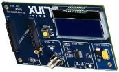MDEV-PGDOCK  Embedded Solutions