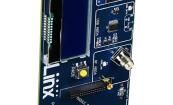 MDEV-PGDOCK RF Development Tools