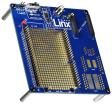 MDEV-PROTO electronic component of Linx Technologies