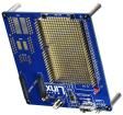 MDEV-PROTO  Embedded Solutions