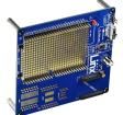 MDEV-PROTO RF Development Tools