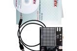 MDEV-USB-QS Interface Development Tools