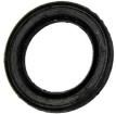 OR-SMA-R RF Connector Accessories