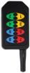 OTX-315-HH-LR8-MS  Embedded Solutions