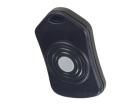 OTX-418-HH-KF1-MS  Embedded Solutions