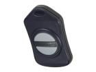 OTX-418-HH-KF2-MS  Embedded Solutions