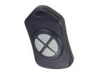 OTX-418-HH-KF4-DS  Embedded Solutions