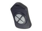 OTX-418-HH-KF4-HT  Embedded Solutions