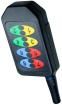 OTX-418-HH-LR8-MS  Embedded Solutions