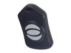 OTX-433-HH-KF3-DS  Embedded Solutions
