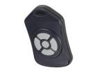 OTX-433-HH-KF5-DS  Embedded Solutions