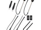 PAEK-418 Antenna Development Tools