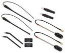 PAEK-433 Embedded Solutions