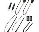 PAEK-433 Antenna Development Tools