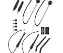 PAEK-868 Antenna Development Tools
