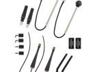 PAEK-916 Antenna Development Tools