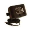 PWRACAWALL16V1A Wall Mount AC Adapters