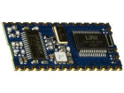 RXM-315-KH3 electronic component of Linx Technologies