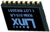 RXM-315-LR  Embedded Solutions
