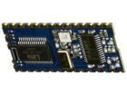 RXM-418-KH3  Embedded Solutions