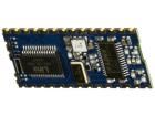 RXM-433-KH3  Embedded Solutions