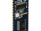 RXM-433-KH3 Sub-GHz Modules