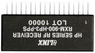RXM-900-HP3-SPS  Embedded Solutions