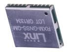 RXM-GNSS-GM-B  Embedded Solutions