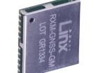 RXM-GNSS-GM-B GPS Modules