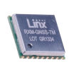 RXM-GNSS-TM-B electronic component of Linx Technologies