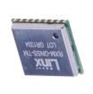 RXM-GNSS-TM-B  Embedded Solutions