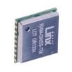 RXM-GNSS-TM-B GPS Modules