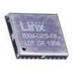 RXM-GPS-F4-B electronic component of Linx Technologies