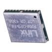 RXM-GPS-F4-B  Embedded Solutions